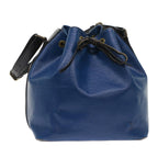 LO-LV bags 13641
