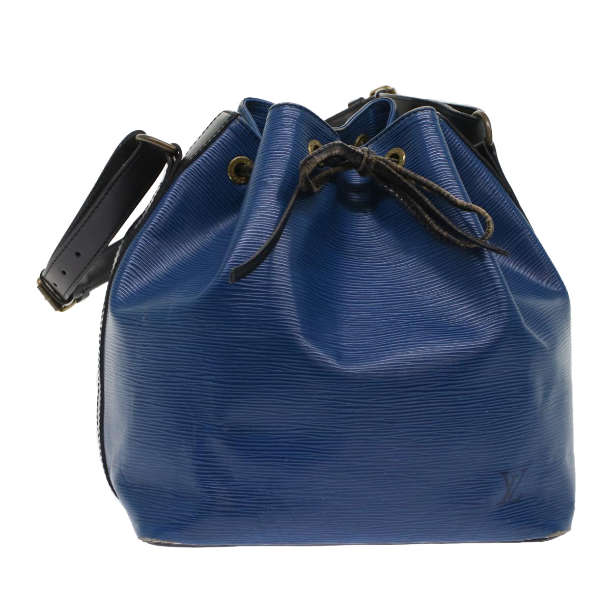 LO-LV bags 13641