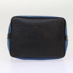 LO-LV bags 13641