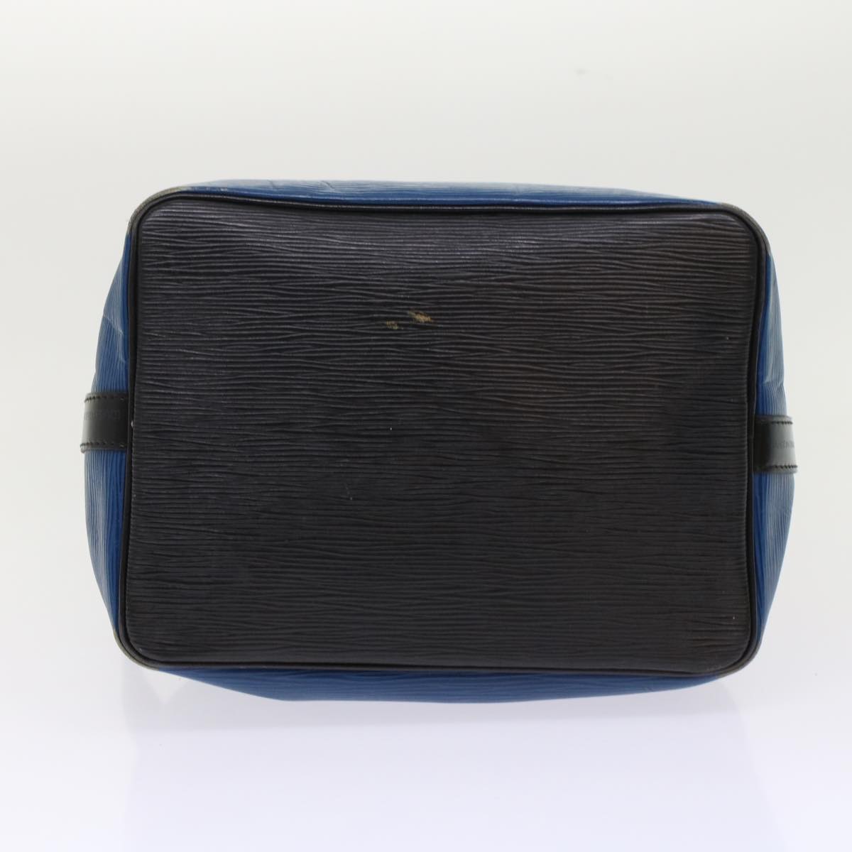 LO-LV bags 13641
