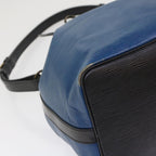LO-LV bags 13641