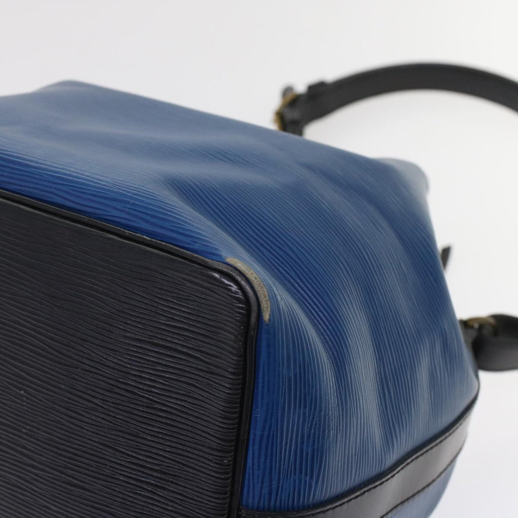 LO-LV bags 13641