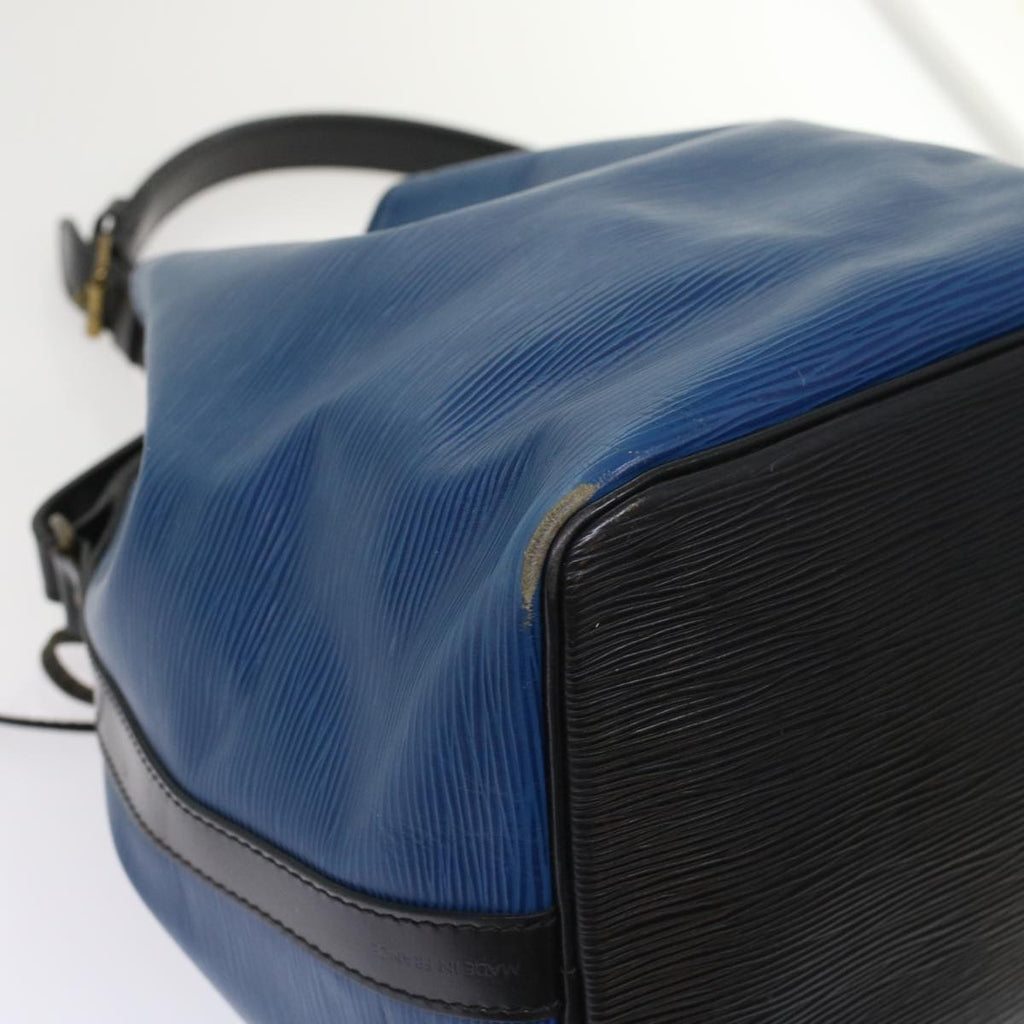 LO-LV bags 13641