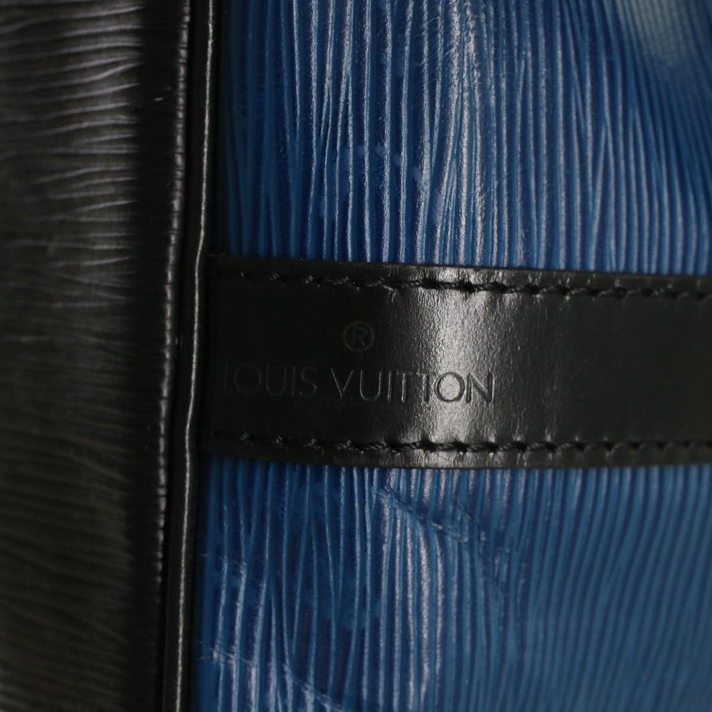 LO-LV bags 13641