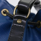 LO-LV bags 13641
