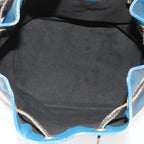 LO-LV bags 13641