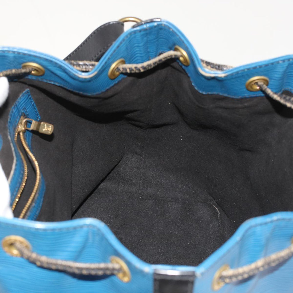 LO-LV bags 13641