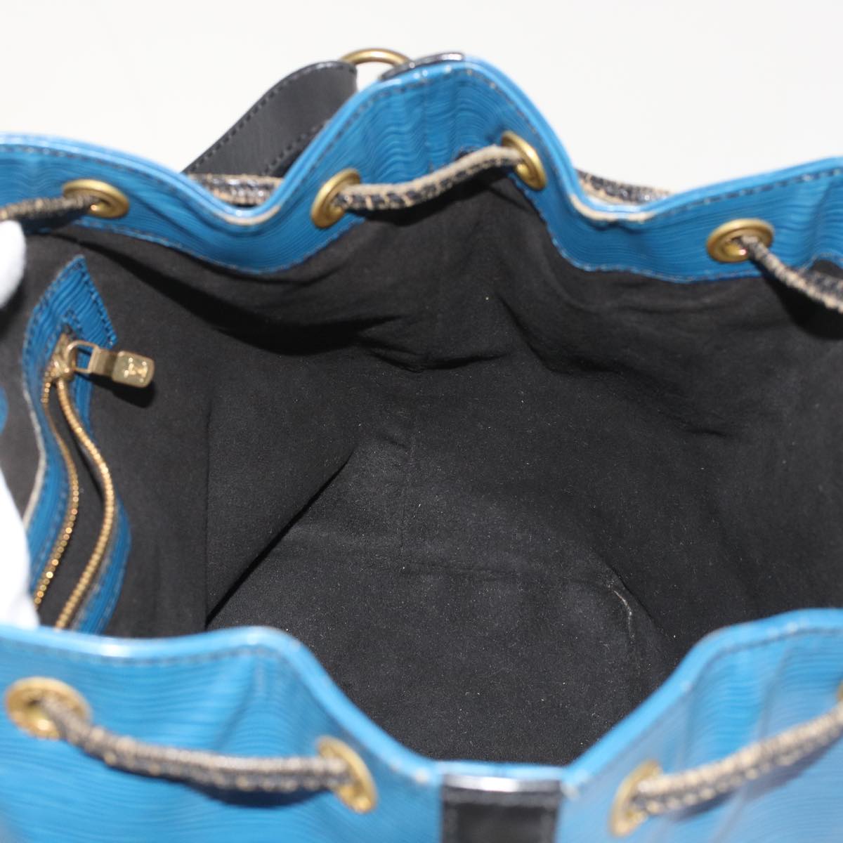 LO-LV bags 13641