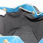 LO-LV bags 13641