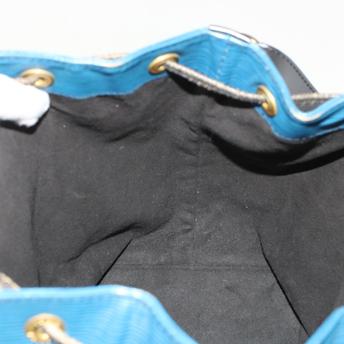 LO-LV bags 13641