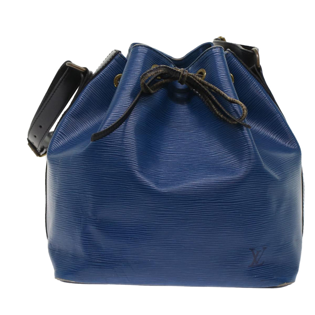 LO-LV bags 13641