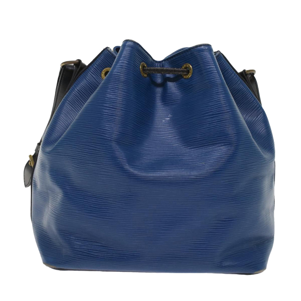 LO-LV bags 13641