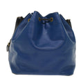 LO-LV bags 13641
