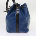 LO-LV bags 13641