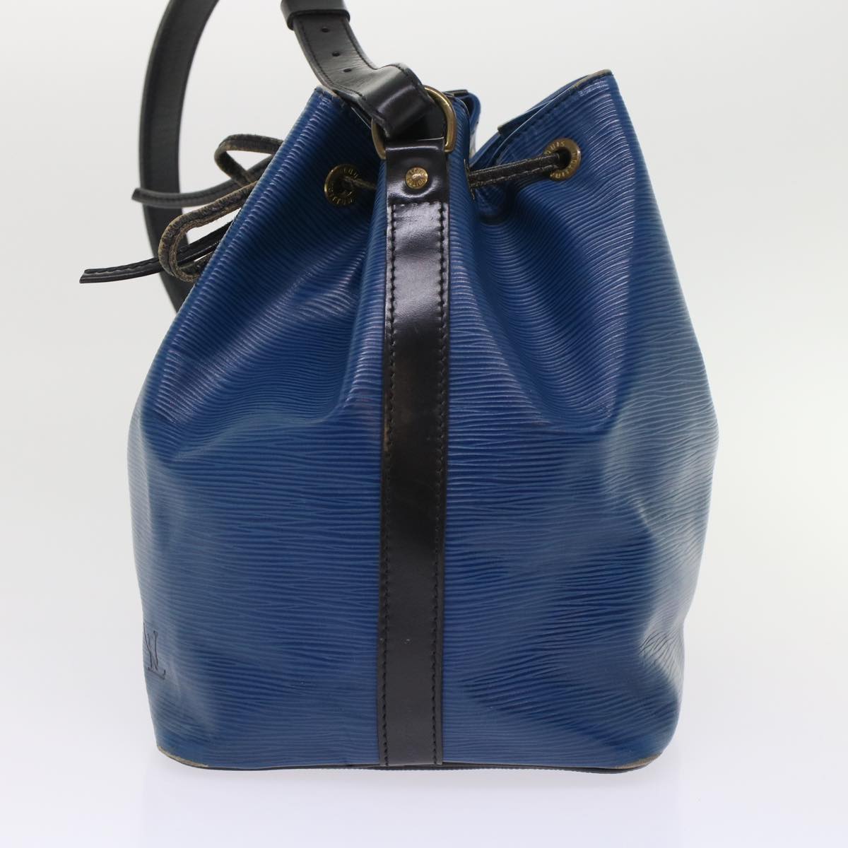 LO-LV bags 13641