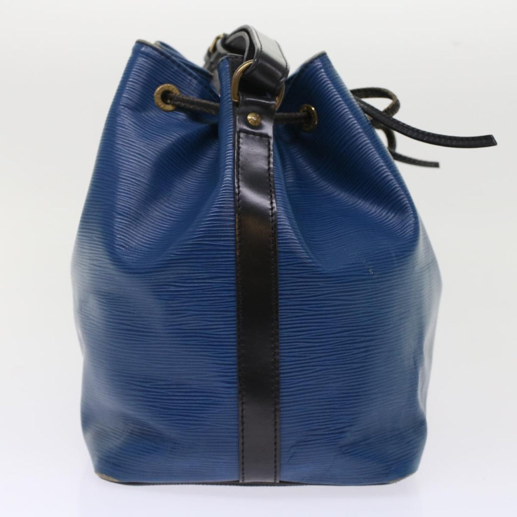 LO-LV bags 13641
