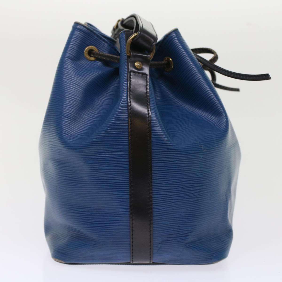 LO-LV bags 13641