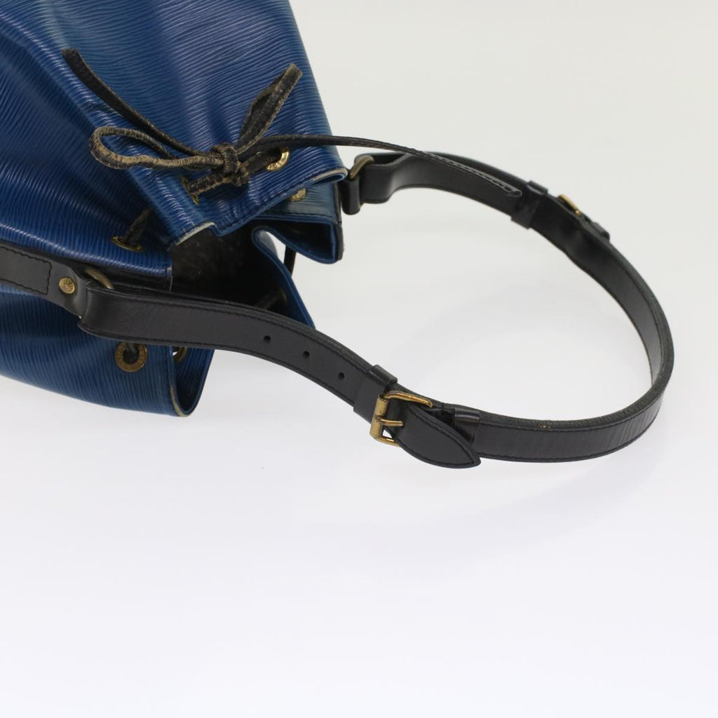 LO-LV bags 13641