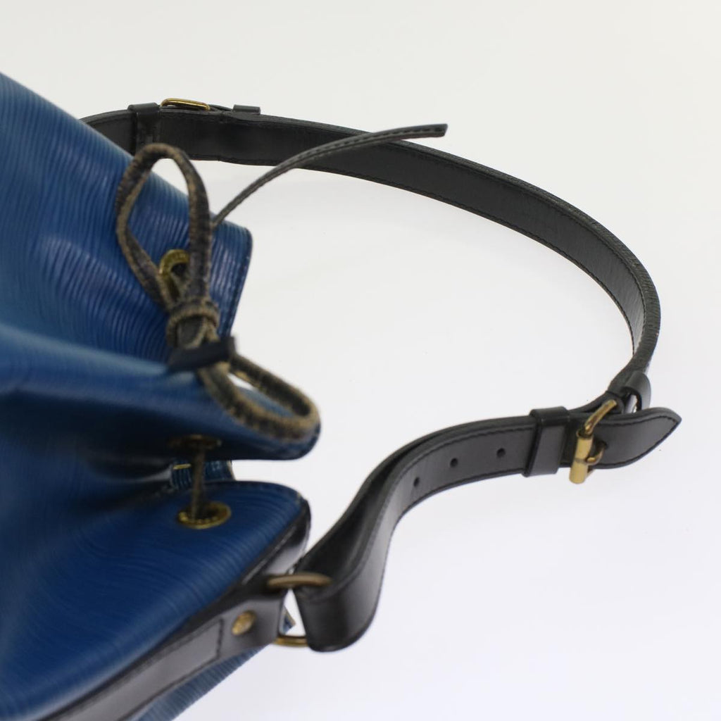 LO-LV bags 13641