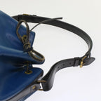 LO-LV bags 13641