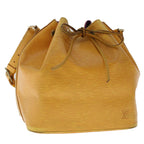 LO-LV bags 9414