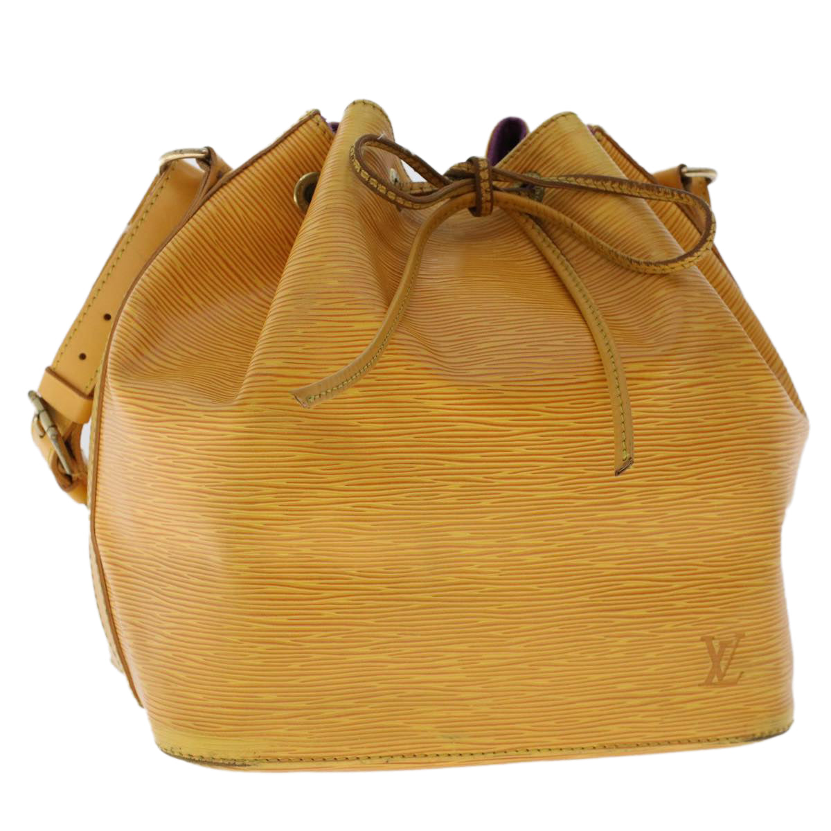 LO-LV bags 9414