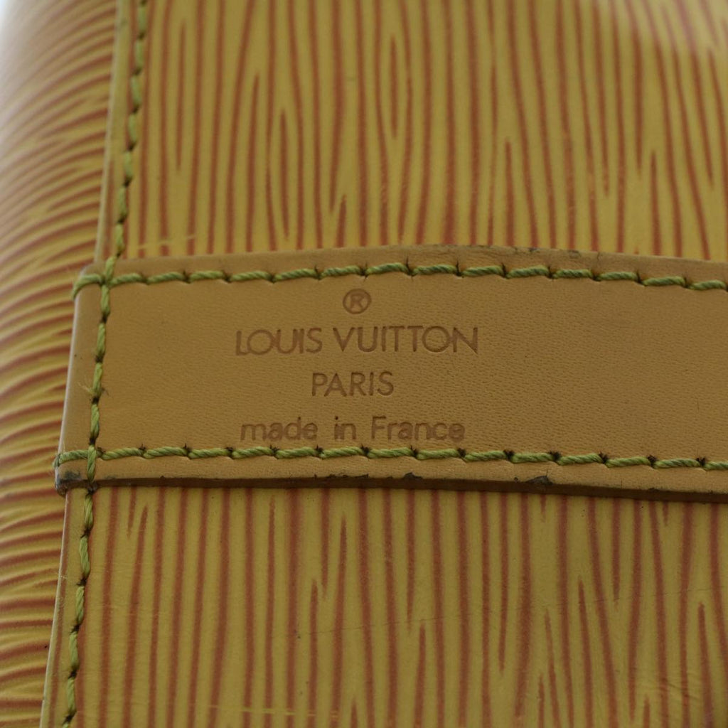 LO-LV bags 9414