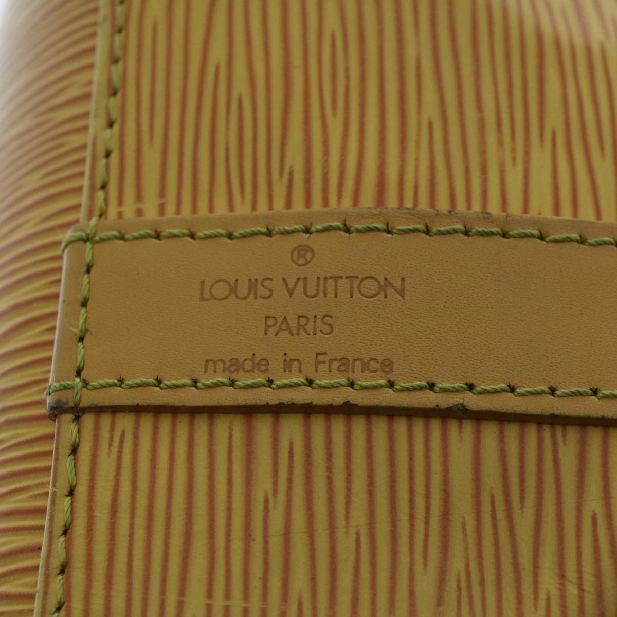 LO-LV bags 9414