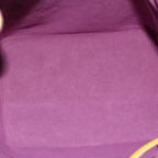 LO-LV bags 9414