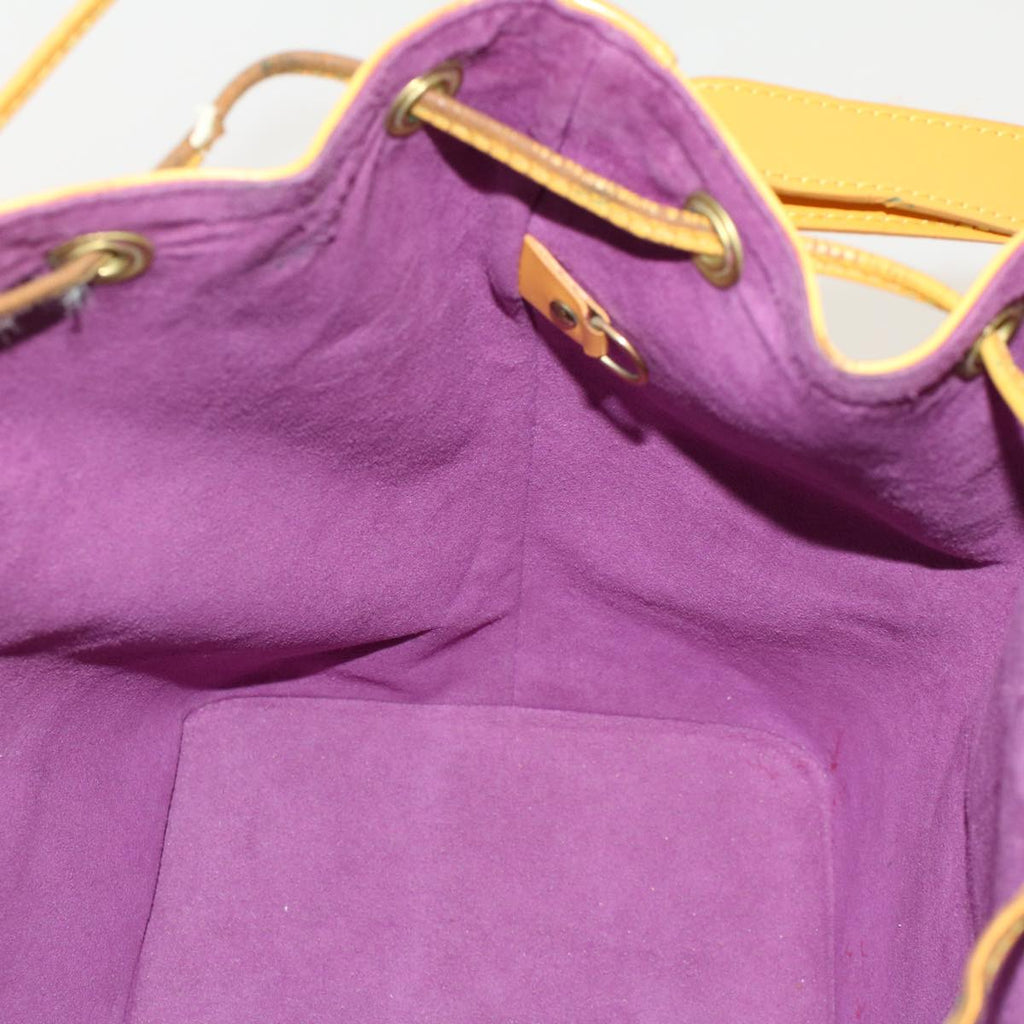 LO-LV bags 9414