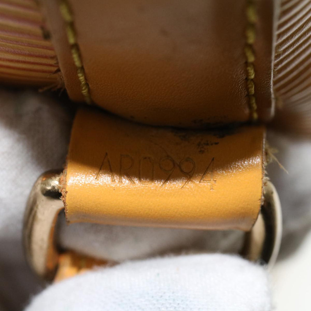 LO-LV bags 9414