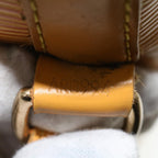 LO-LV bags 9414