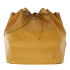 LO-LV bags 9414