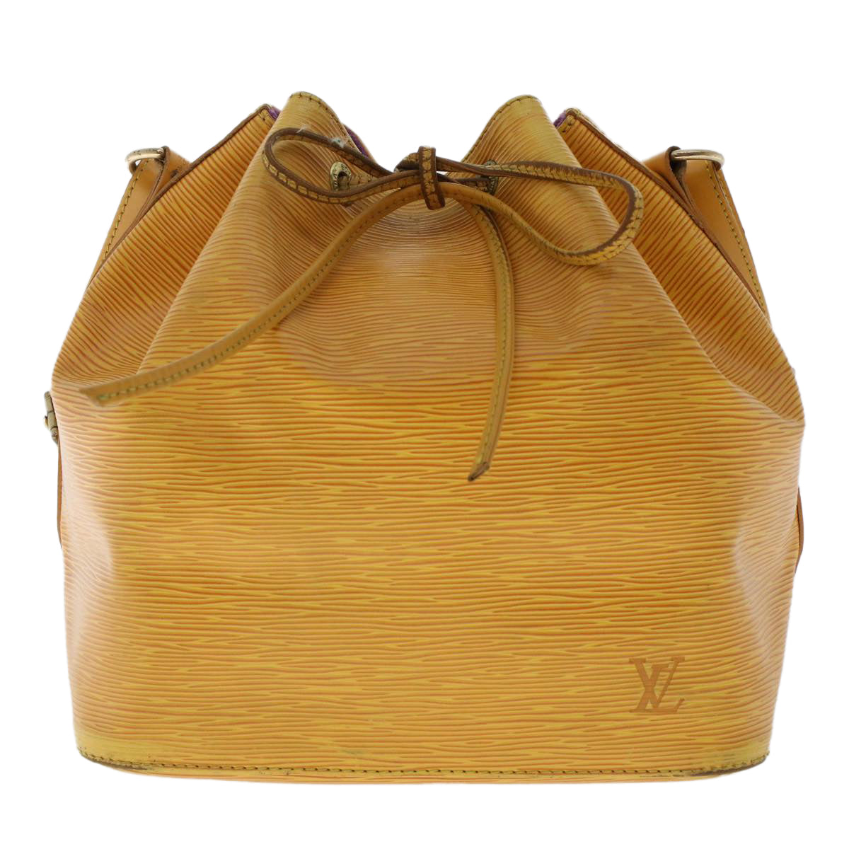 LO-LV bags 9414
