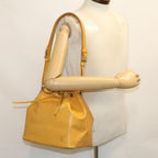 LO-LV bags 9414