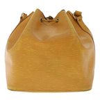 LO-LV bags 9414