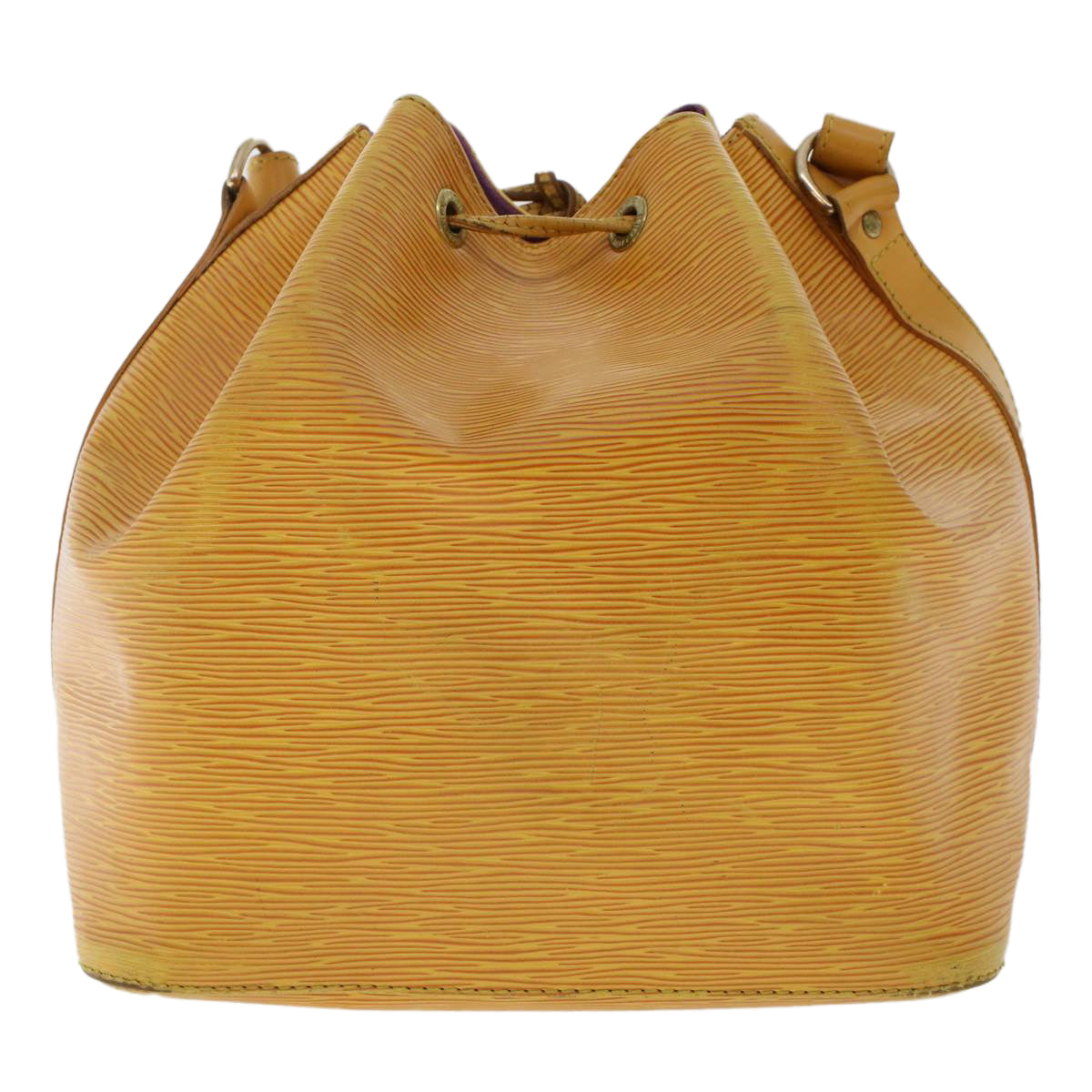 LO-LV bags 9414