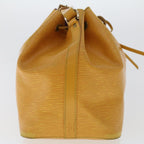 LO-LV bags 9414