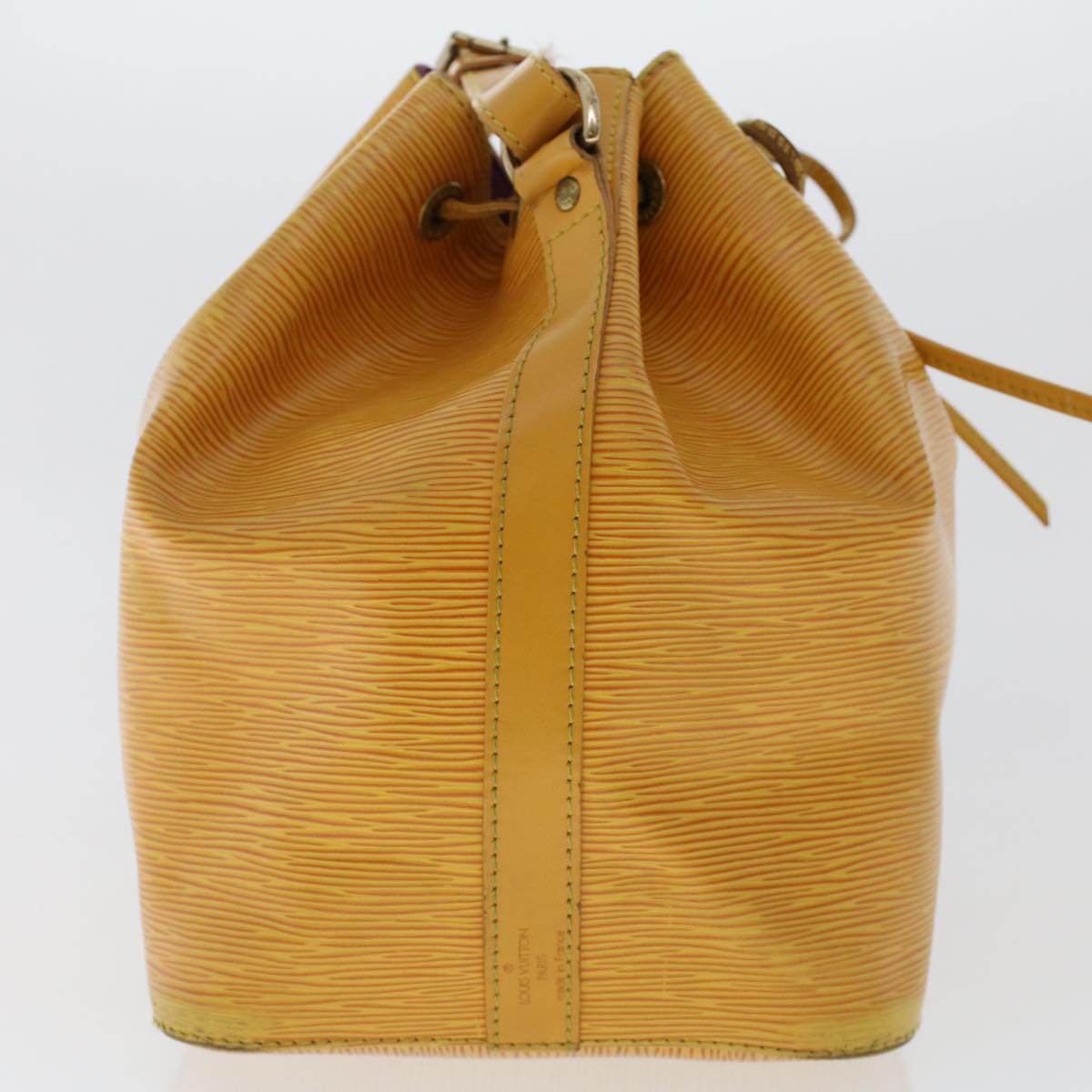 LO-LV bags 9414