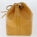 LO-LV bags 9414