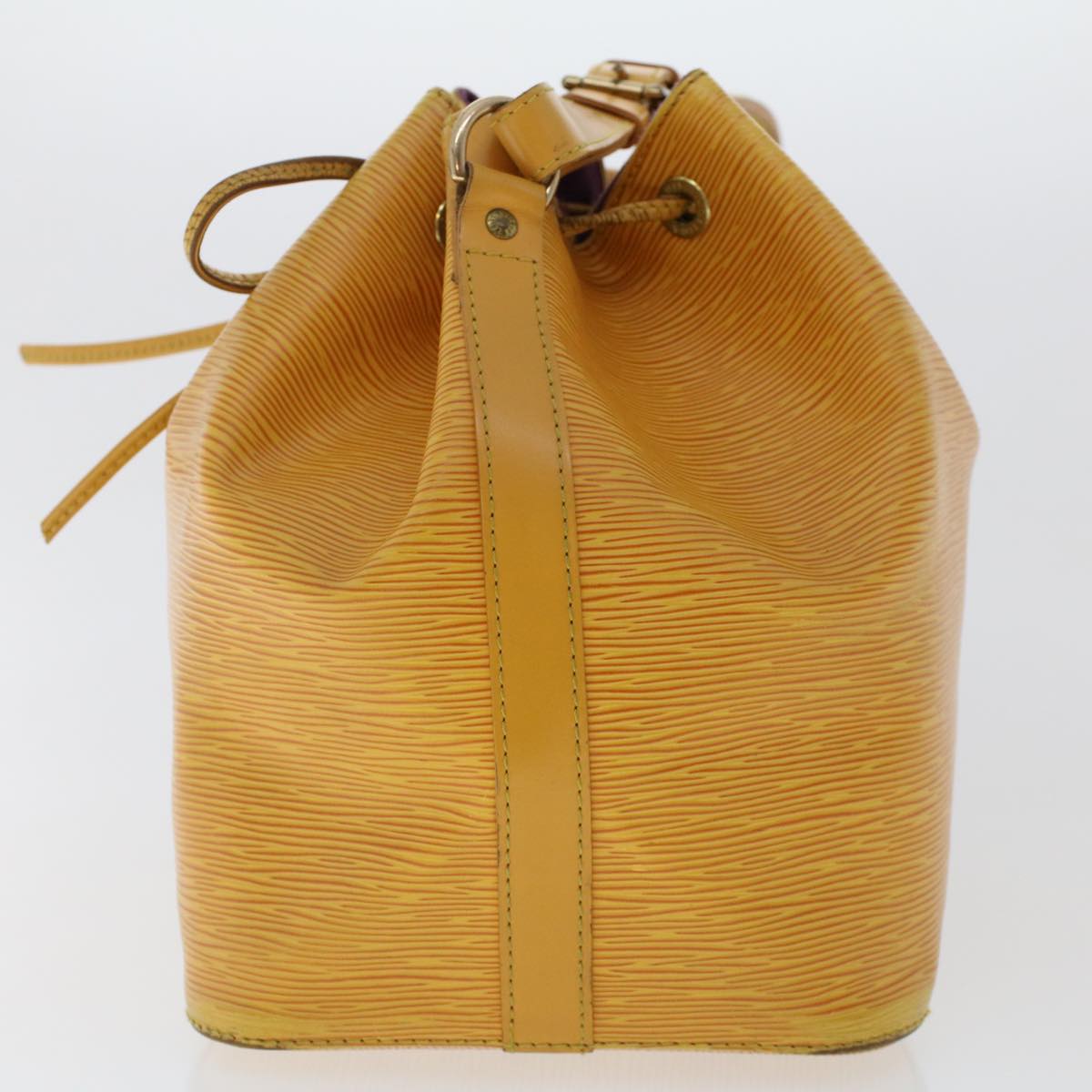 LO-LV bags 9414