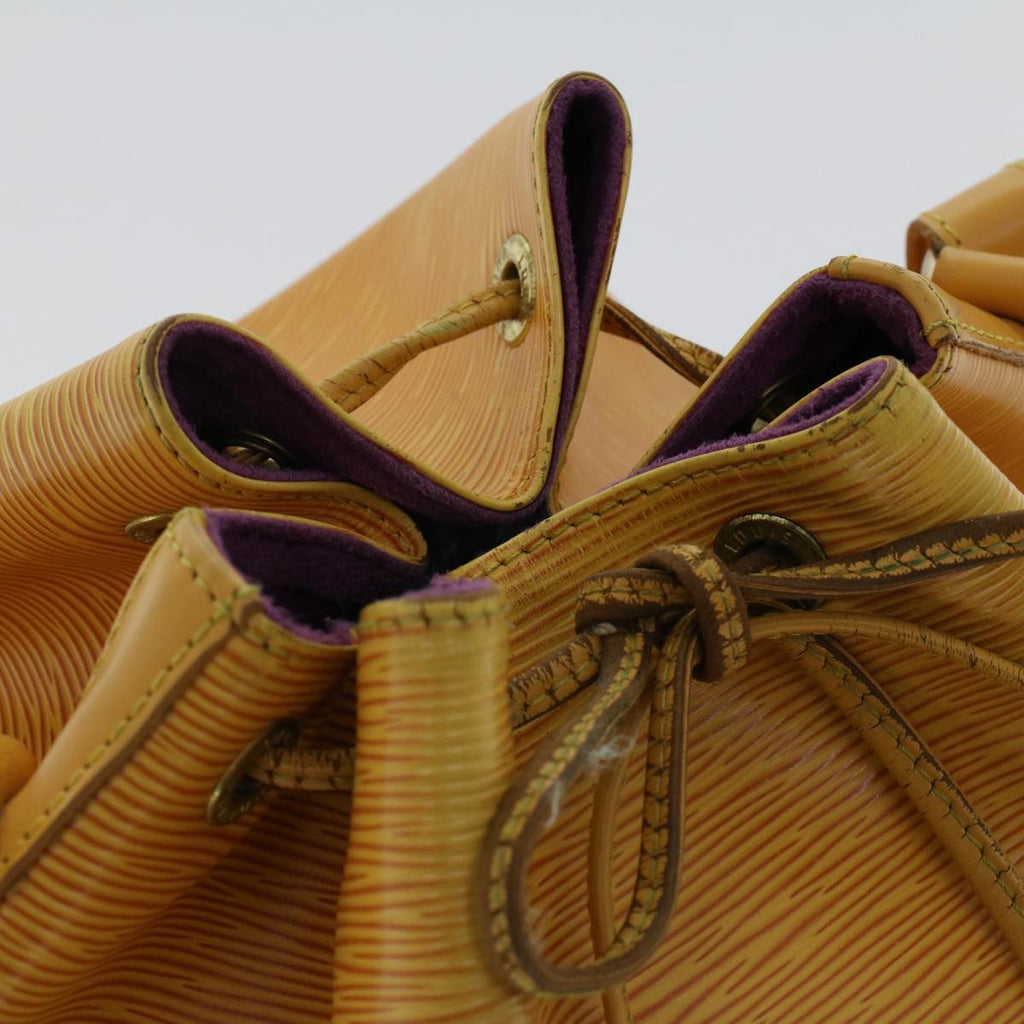 LO-LV bags 9414