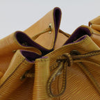 LO-LV bags 9414