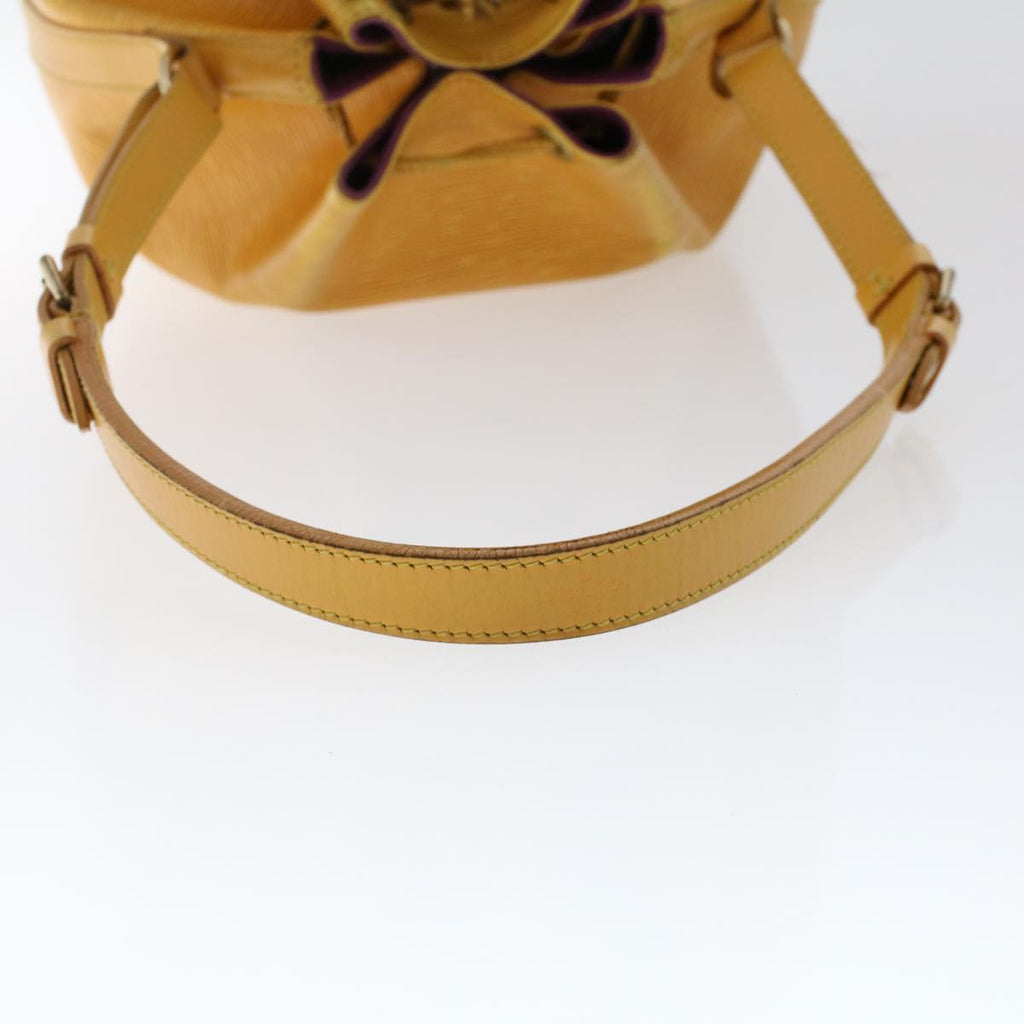 LO-LV bags 9414