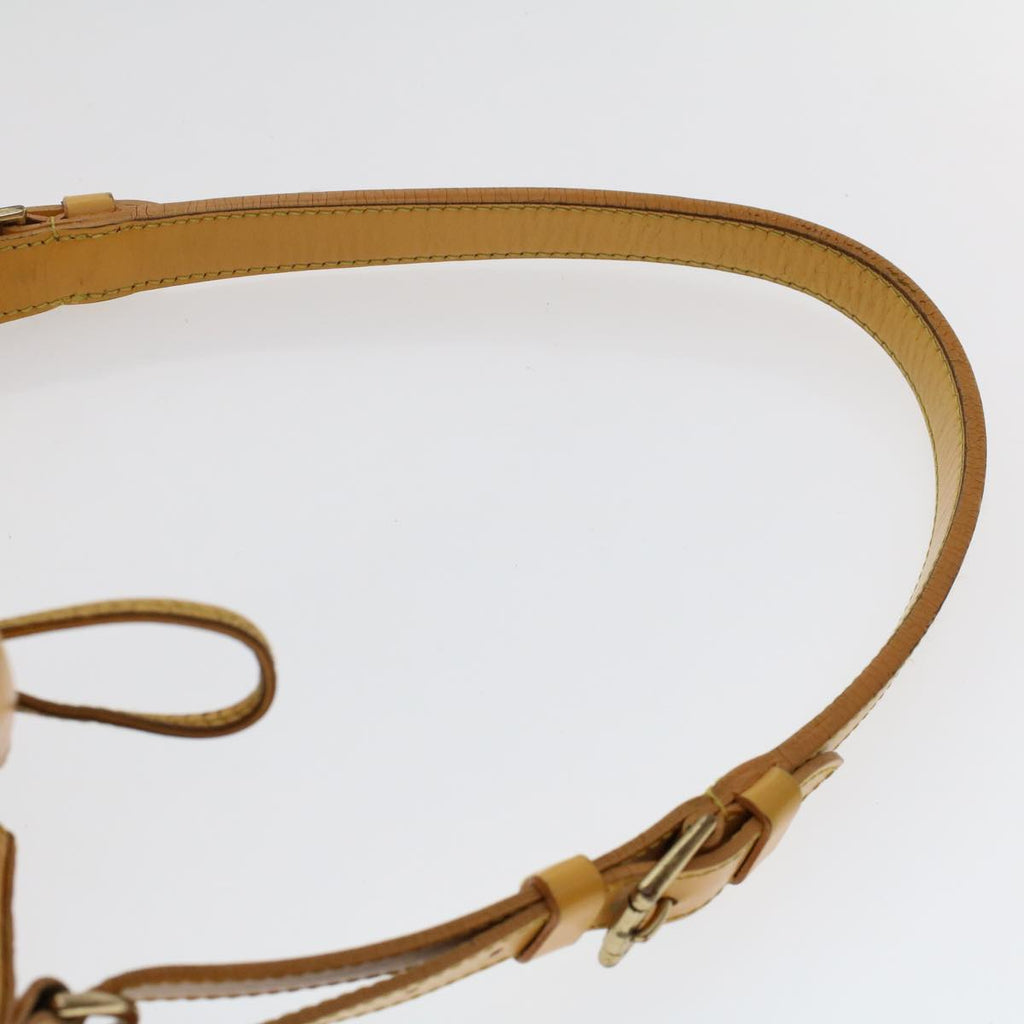 LO-LV bags 9414