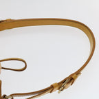 LO-LV bags 9414
