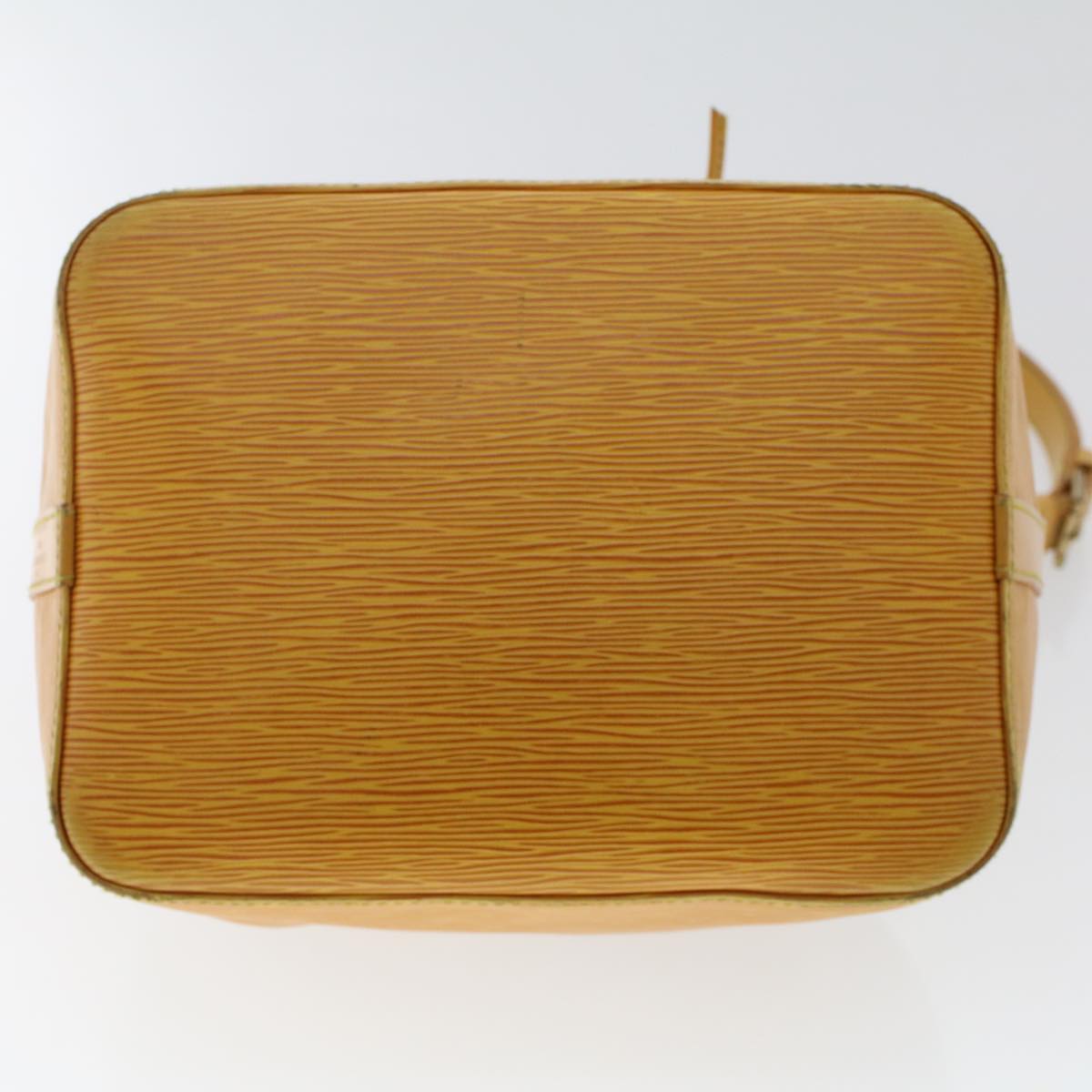 LO-LV bags 9414