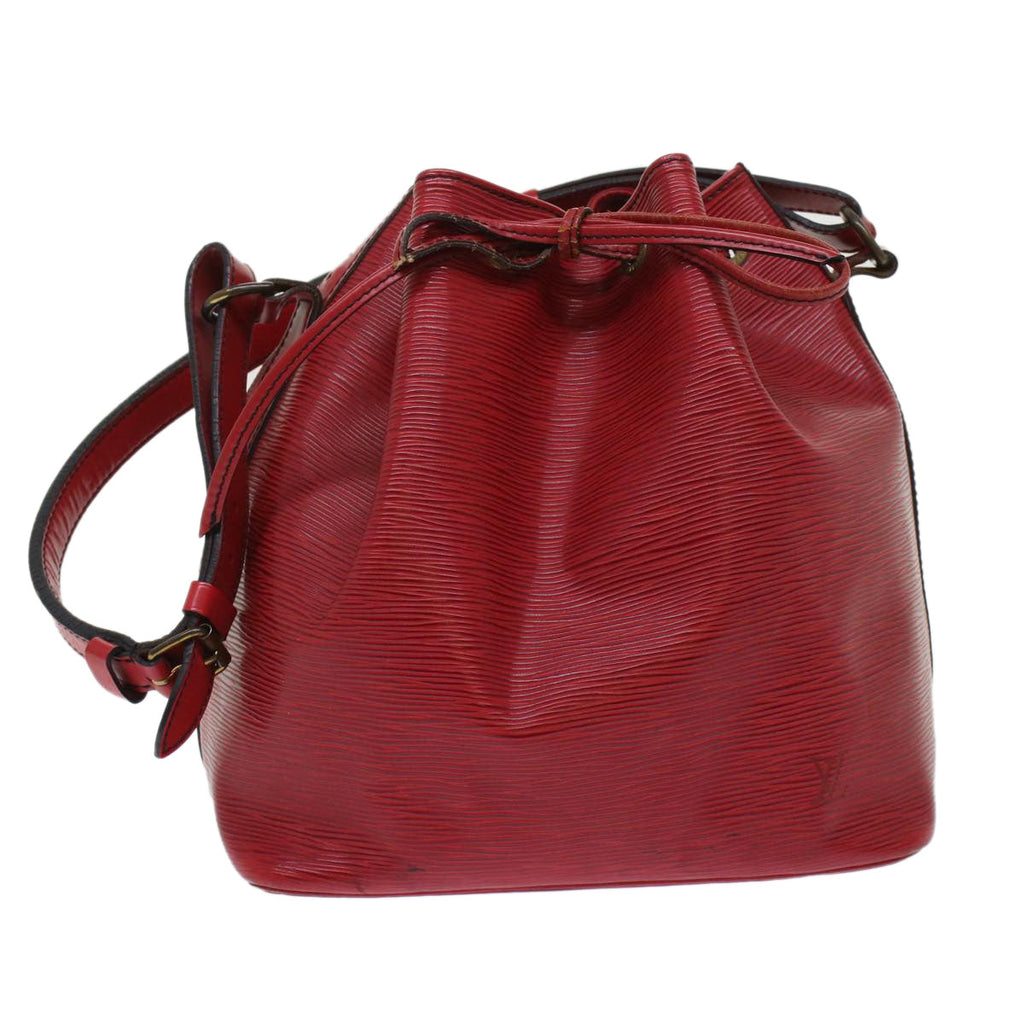 LO-LV bags 14581