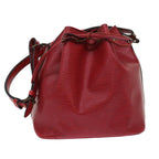 LO-LV bags 14581
