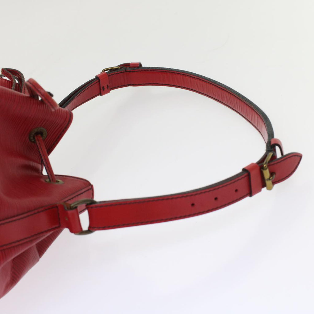 LO-LV bags 14581